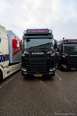 20240217-Hagens-00046